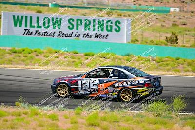 media/May-19-2024-Nasa (Sun) [[e5555f4cac]]/Race Group B/Race-Turn 1 (Inside)/